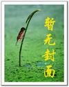 我的幻想世界